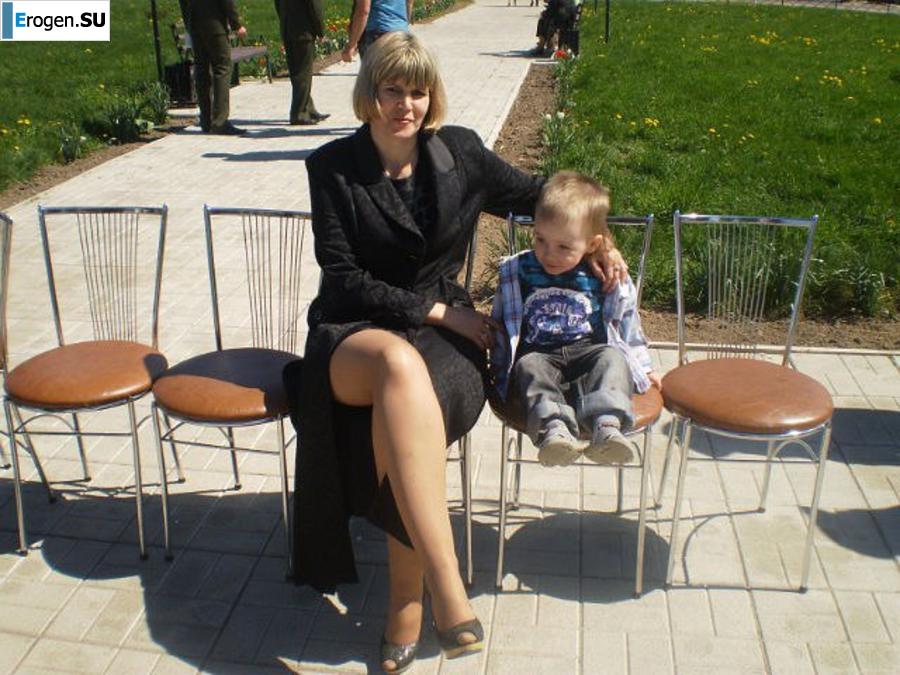 Solyanka. Part 26. Photo 18