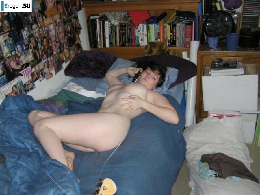 Solyanka. Part 26. Photo 24