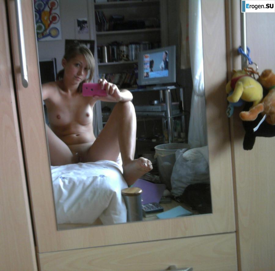 Auto photo session by phone. Photo 11