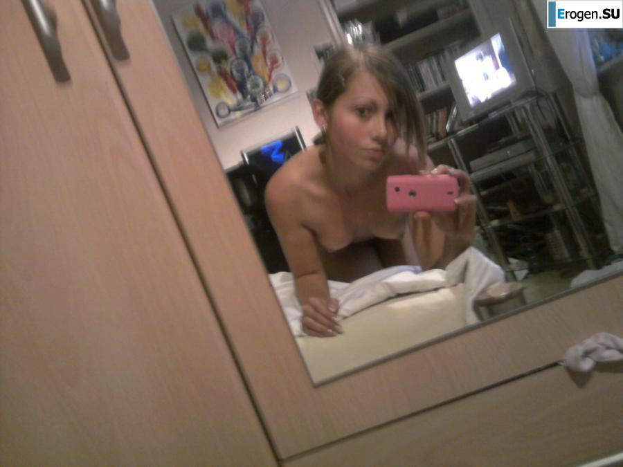 Auto photo session by phone. Photo 29