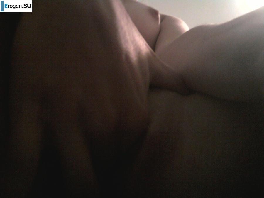 Auto photo session by phone. Photo 32