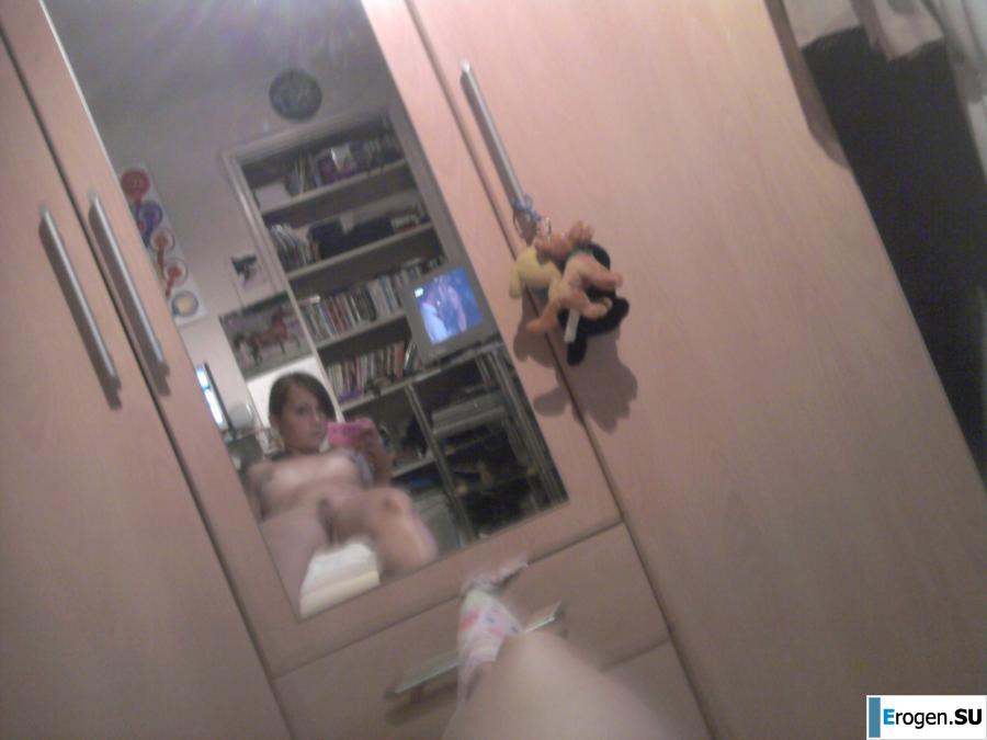 Auto photo session by phone. Photo 4