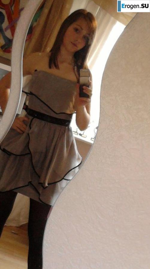 Auto photo session by phone. Photo 6