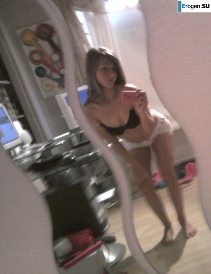 Auto photo session by phone. Photo 8