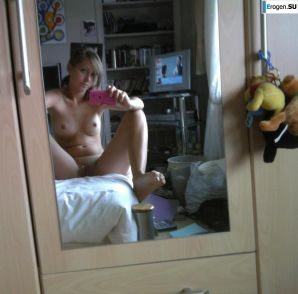 Auto photo session by phone. Thumb 11