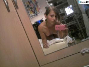 Auto photo session by phone. Thumb 29