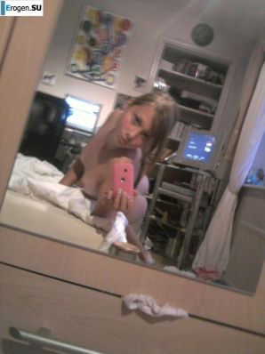 Auto photo session by phone. Thumb 5