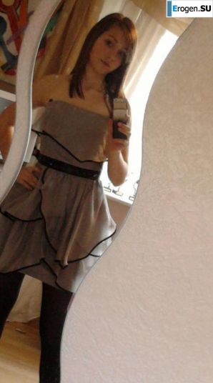 Auto photo session by phone. Thumb 6