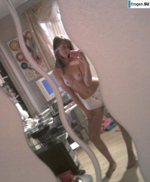 Auto photo session by phone. Thumb 7