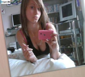 Auto photo session by phone. Thumb 9