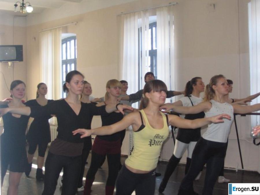 леггинсы рулят. Часть 32. Фото 19