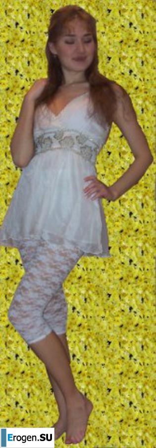 леггинсы рулят. Часть 32. Фото 6