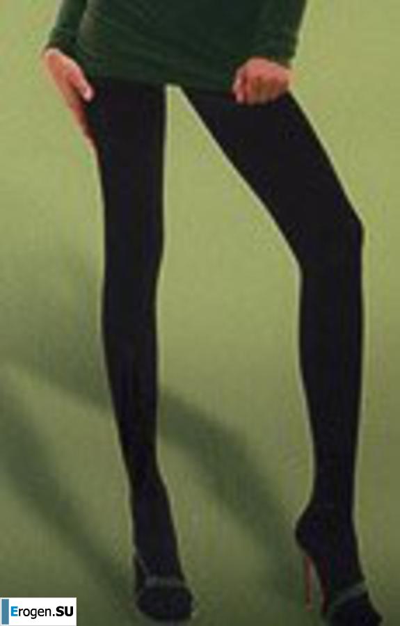 леггинсы рулят. Часть 32. Фото 7