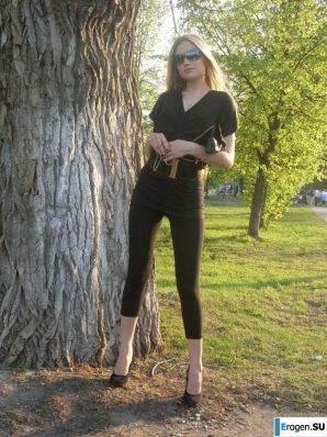 леггинсы рулят. Часть 32. Эскиз 29