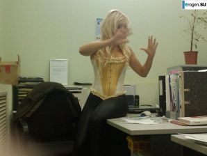 леггинсы рулят. Часть 32. Эскиз 4