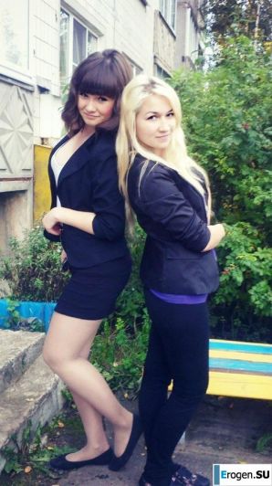 леггинсы рулят. Часть 32. Эскиз 40