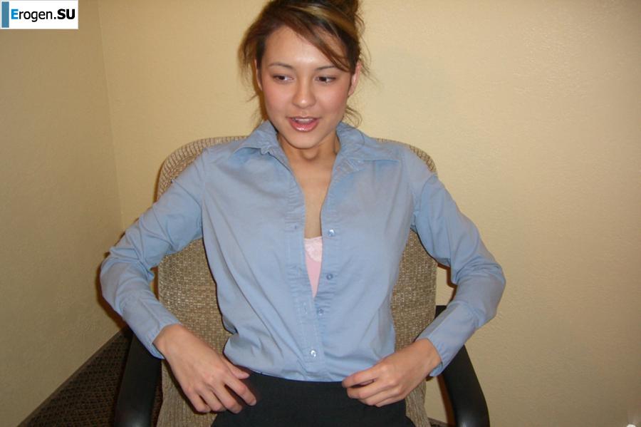 Bailey. Part 2. Photo 17