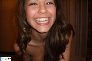 Bailey. Part 2. Thumb 12