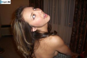 Bailey. Part 2. Thumb 40