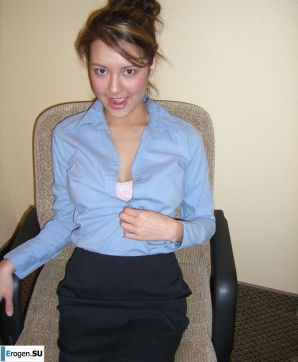 Bailey. Part 2. Thumb 6