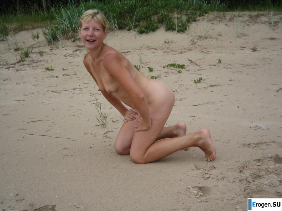 Mother I ' d Like to Fuck . Part 2. Photo 6