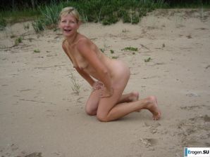 Mother I ' d Like to Fuck . Part 2. Thumb 6