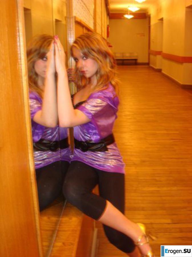 леггинсы рулят. Часть 33. Фото 19