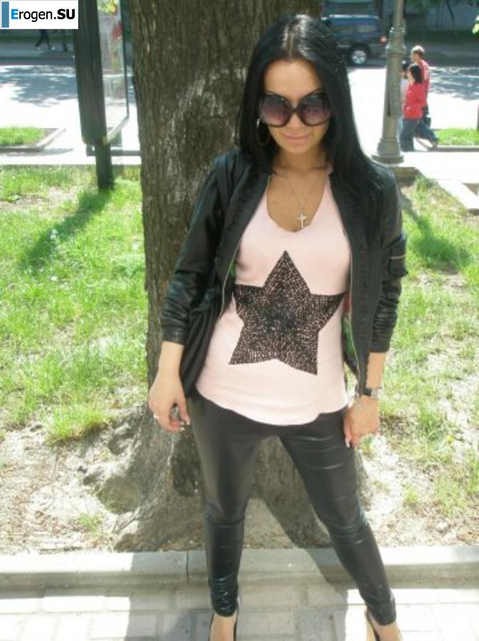 леггинсы рулят. Часть 33. Фото 26