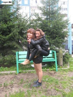 леггинсы рулят. Часть 33. Эскиз 32