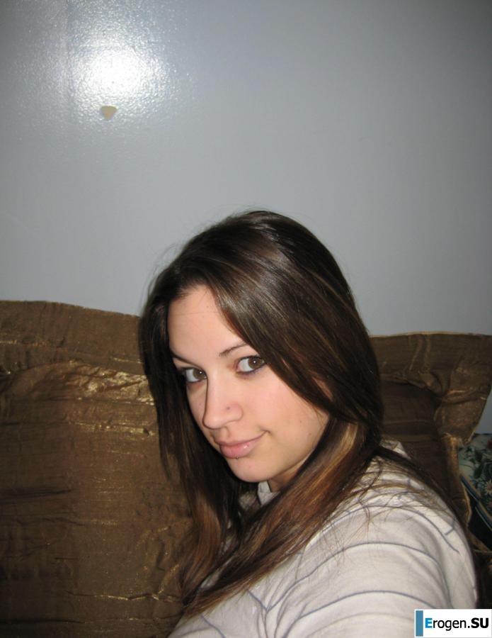 Amanda. Part 2. Photo 7