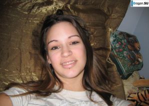 Amanda. Part 2. Thumb 10