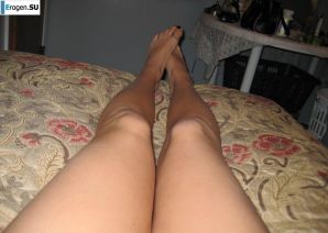 Amanda. Part 2. Thumb 11