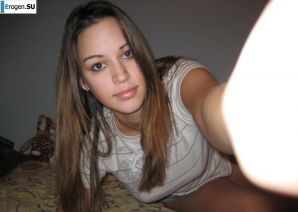 Amanda. Part 2. Thumb 12