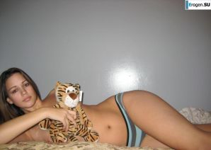 Amanda. Part 2. Thumb 30