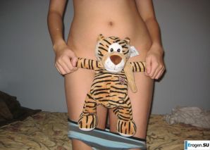 Amanda. Part 2. Thumb 33