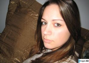 Amanda. Part 2. Thumb 5