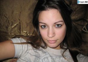 Amanda. Part 2. Thumb 8