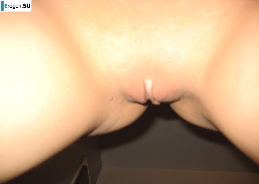 Аманда. Часть 3. Фото 18