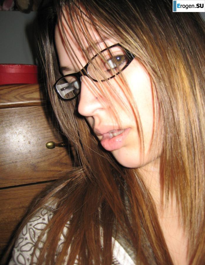 Аманда. Часть 3. Фото 29