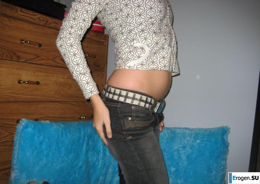 Аманда. Часть 3. Фото 34