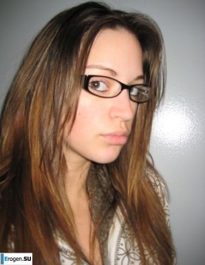 Аманда. Часть 3. Эскиз 27