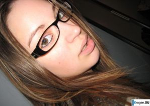 Аманда. Часть 3. Эскиз 30