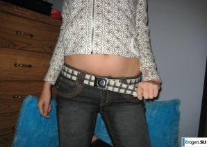 Аманда. Часть 3. Эскиз 36