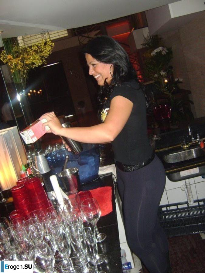 леггинсы рулят. Часть 34. Фото 19