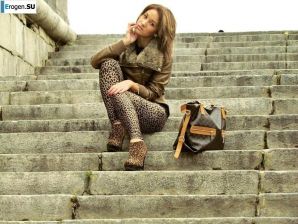 леггинсы рулят. Часть 34. Эскиз 26