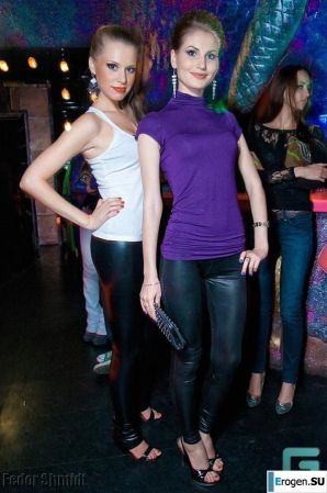 леггинсы рулят. Часть 34. Эскиз 32