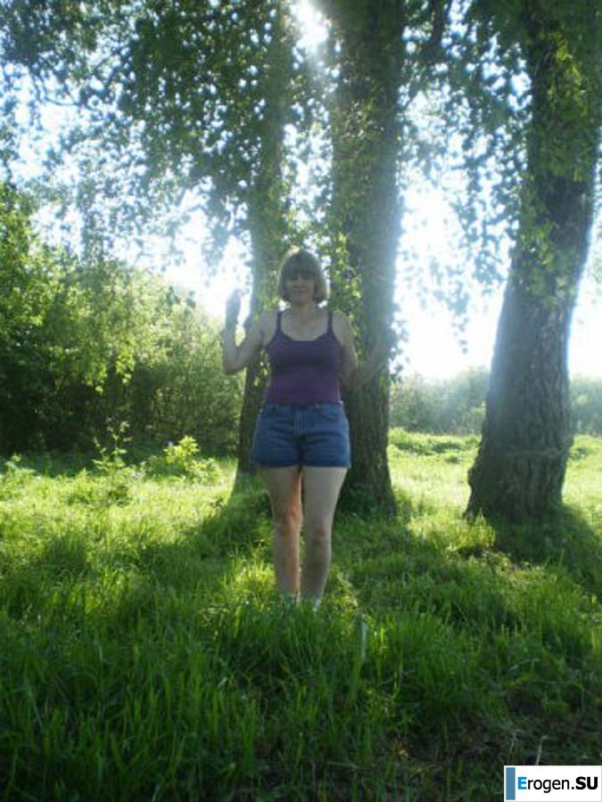 Solyanka. Part 27. Photo 28