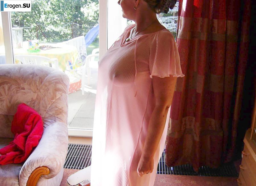 Solyanka. Part 27. Photo 32