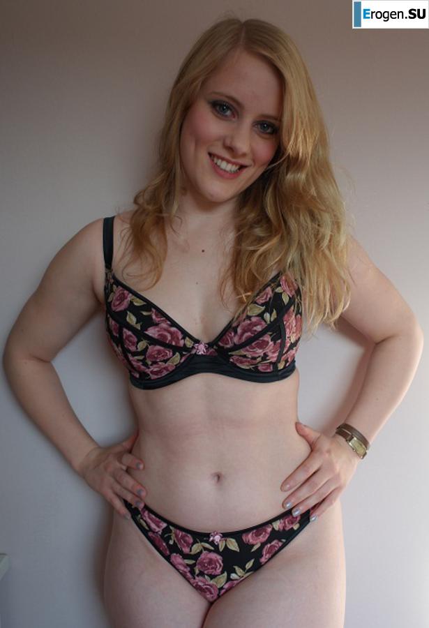 Solyanka. Part 27. Photo 39