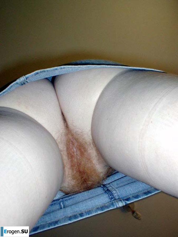 Solyanka. Part 27. Photo 9